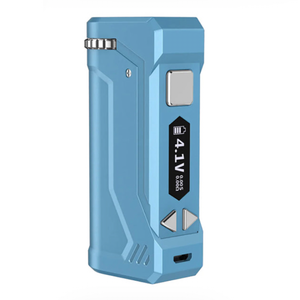 Yocan UNI Pro