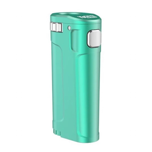 Yocan UNI Twist