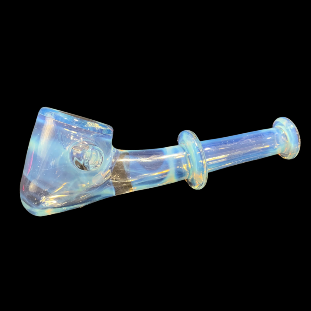 Vela G Spoon
