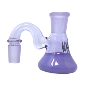 AFM Ash Catcher 18mm 90 degree