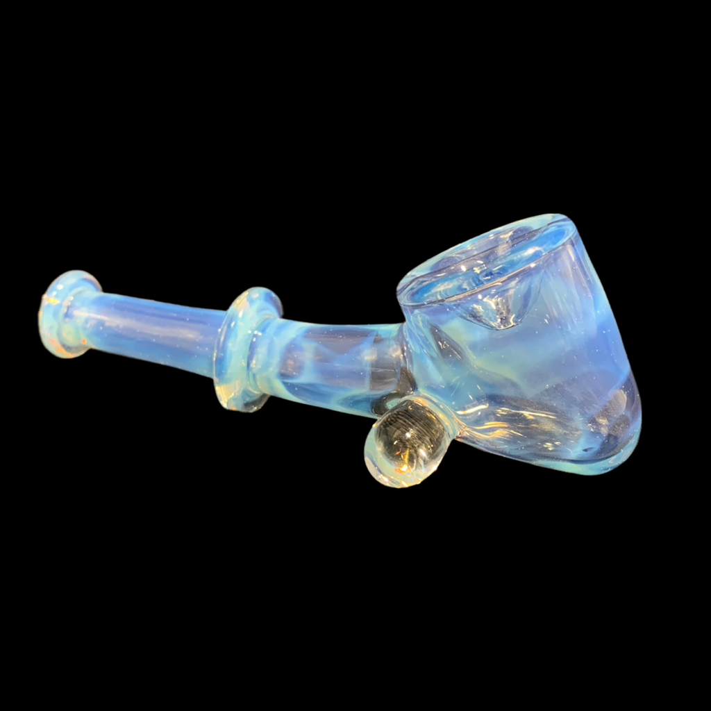 Vela G Spoon