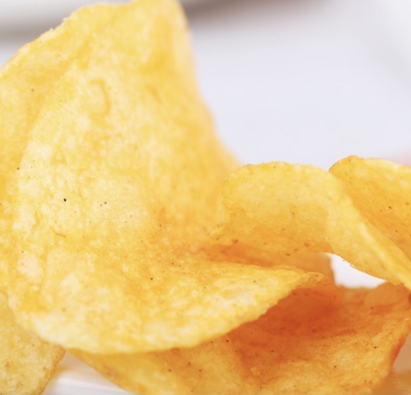 Lay’s