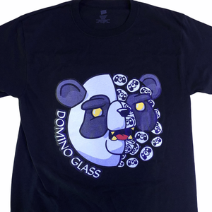 Pandamonium T-Shirt