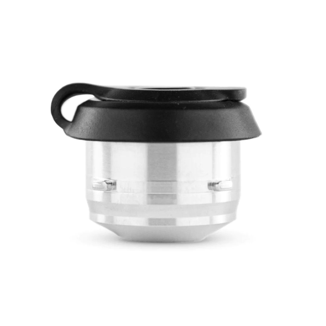 Puffco Proxy 3D Chamber