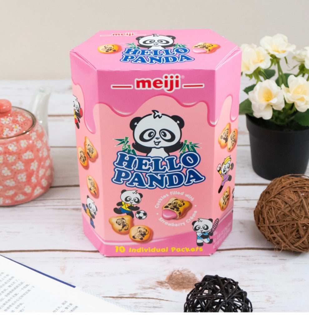 Meiji