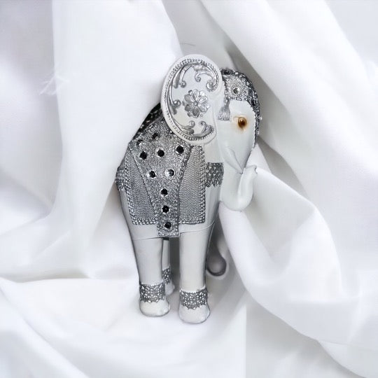 Thai Elephant