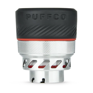 Puffco Pro 3D Chamber