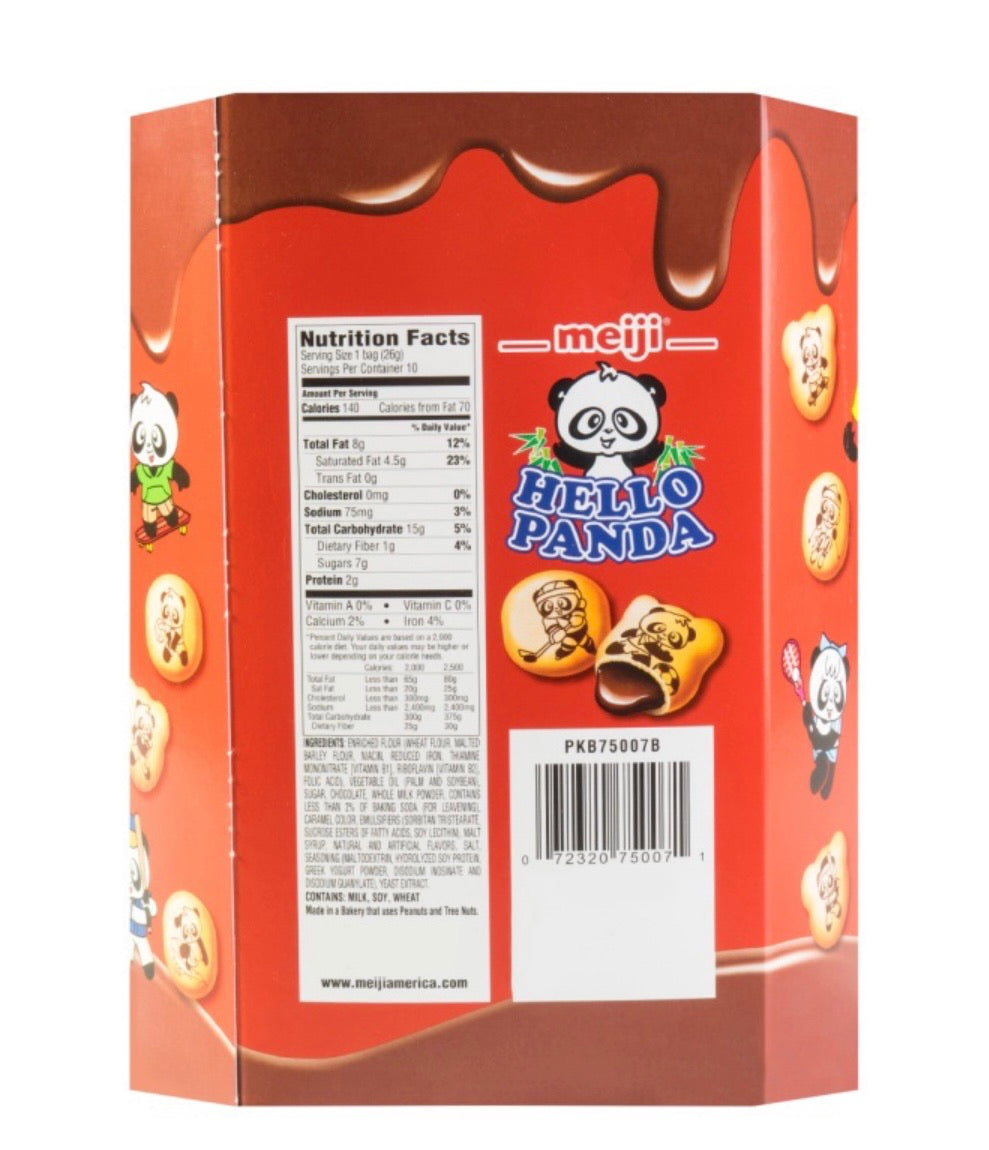 Meiji