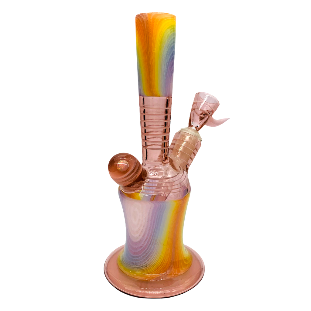 Vela G Minitube