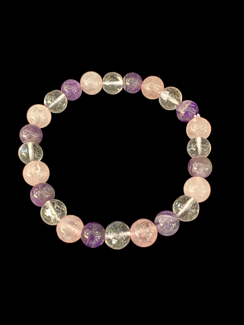 Energy Beads