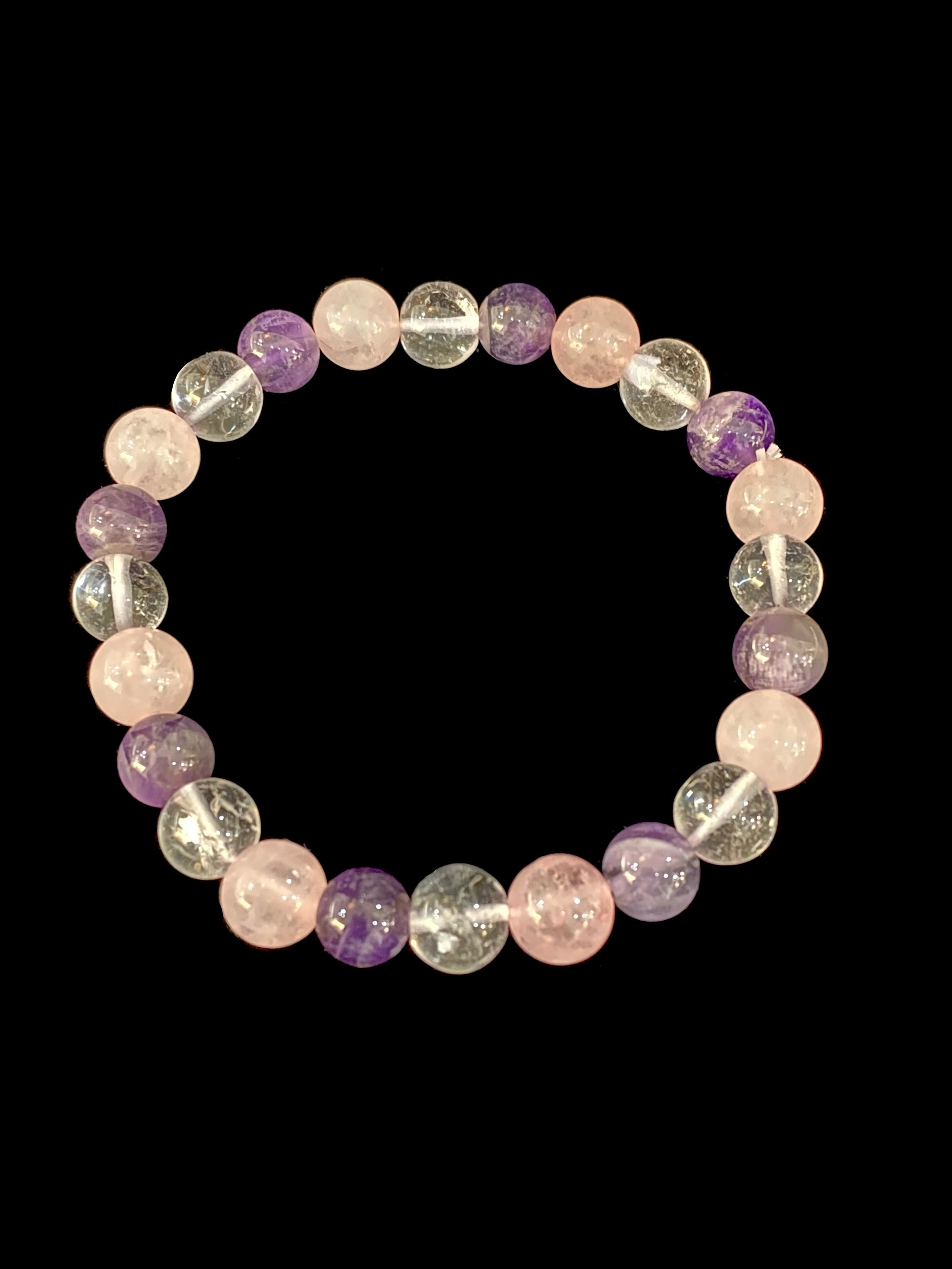 Energy Beads