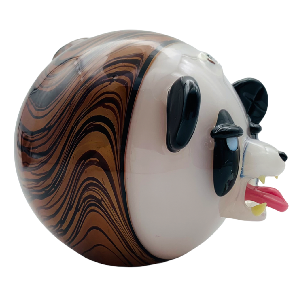 Domino X Blitzkreiga Orb