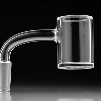 10MM 90 Toro Grail 25MM