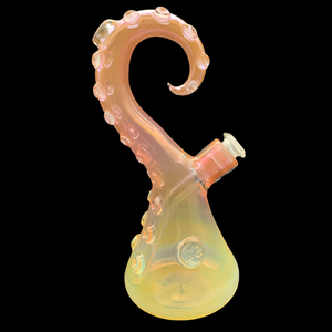 Glass Bong Accessories - Slip Clutch for BONG061/062/063 – 5cm - Wicked  Imports (Pty) Ltd