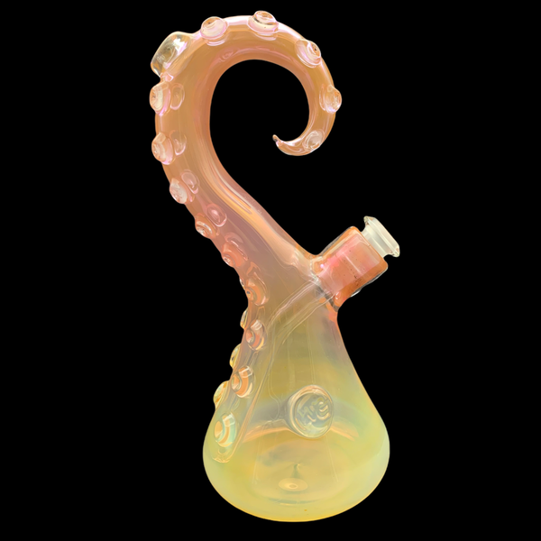 Wicked Bong