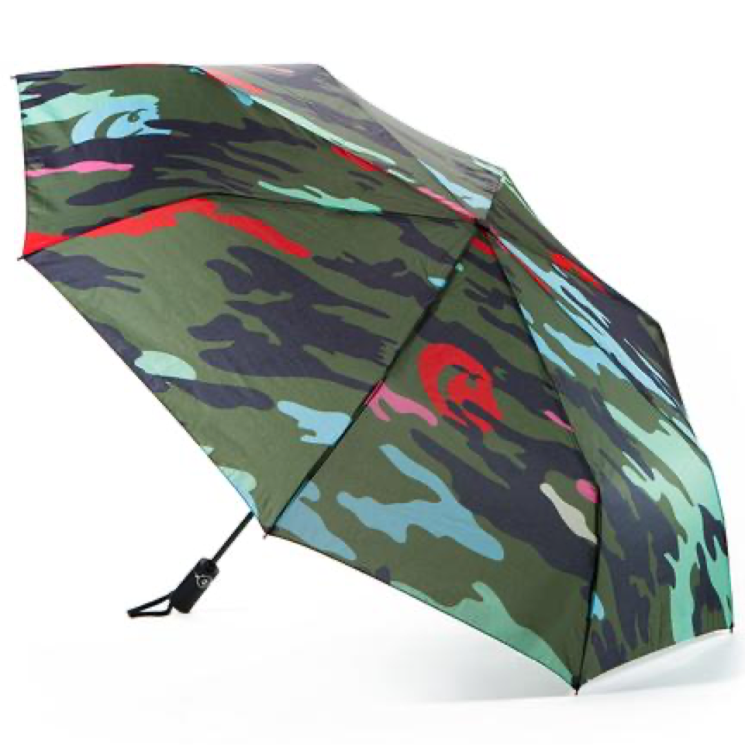Cookies Umbrella