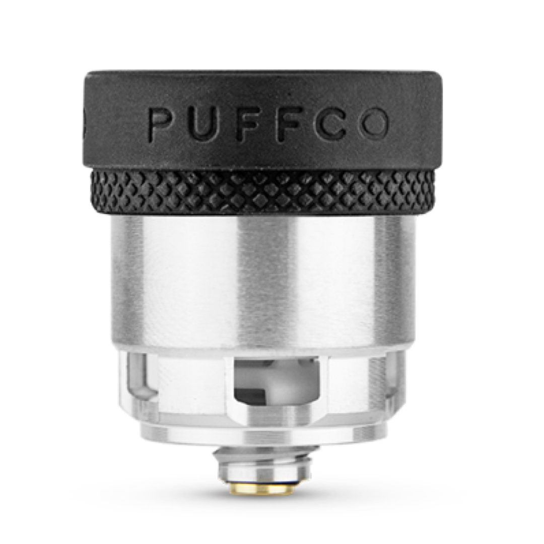Puffco Peak Atomizer