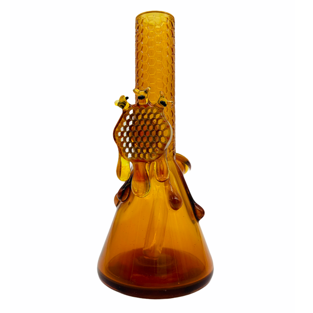 Joe P Honey Minitube