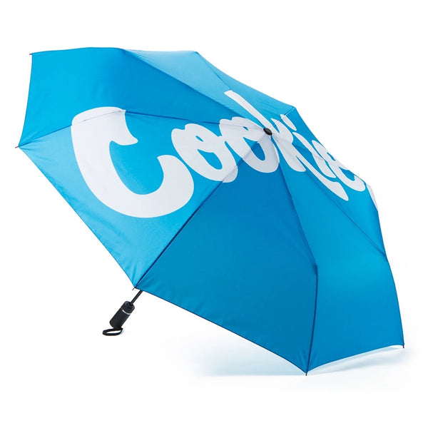 Cookies Umbrella