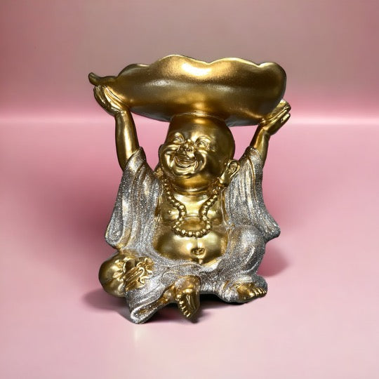 Maitreya Gold