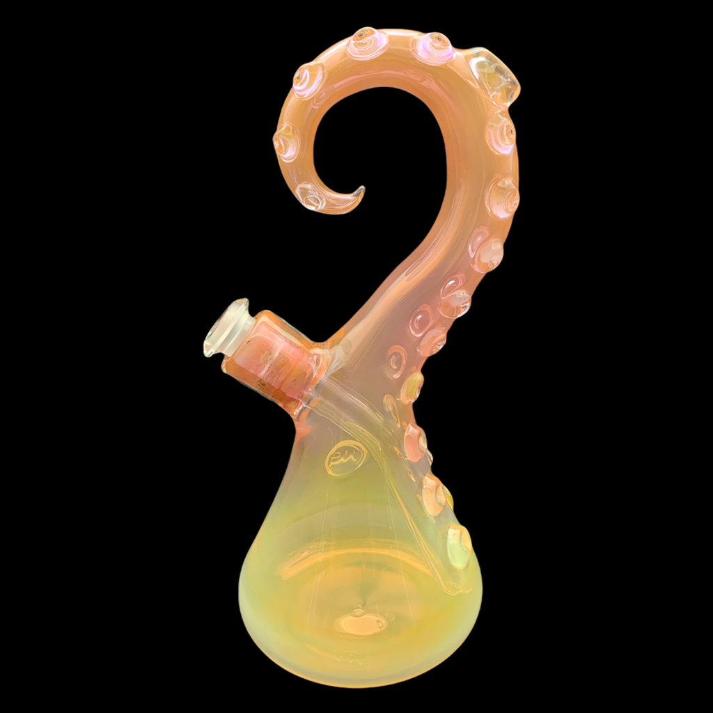 Wicked Bong