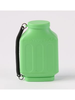 SmokeBuddy Junior
