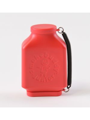 SmokeBuddy Junior