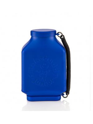 SmokeBuddy Junior