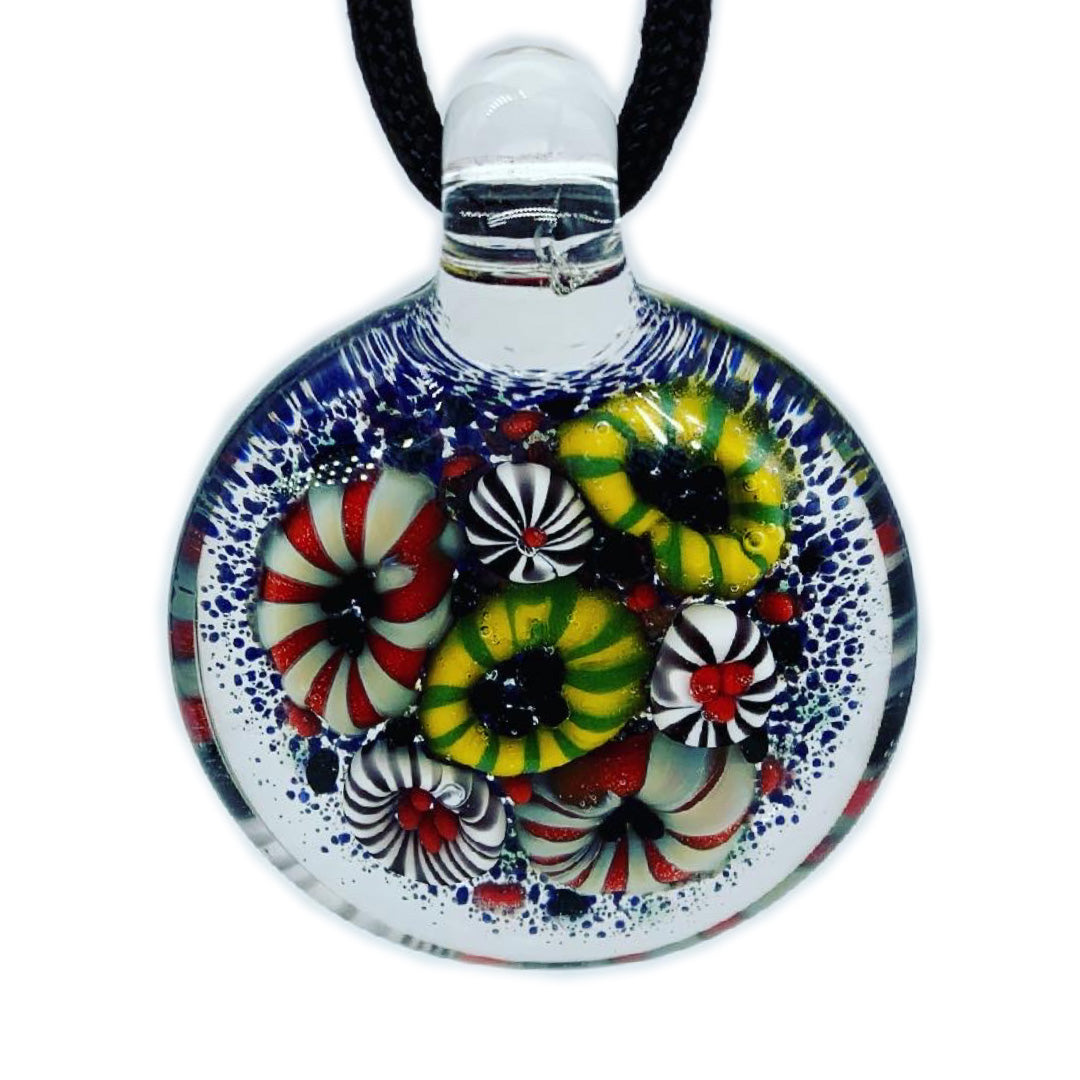 Pendant